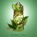 SOAK L - Green Tea / Зеленый чай