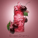 SOAK L - Sweet Cherry / Сладкая черешня