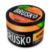 Brusko Medium - Абрикос 50 гр.