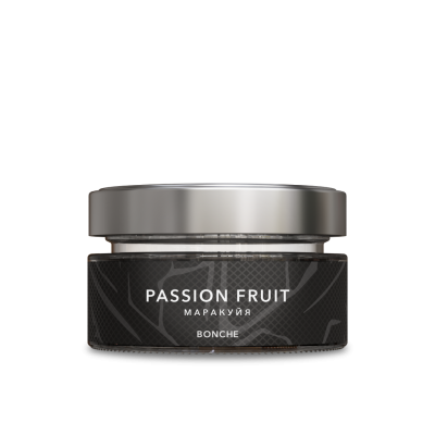 Bonche - Passion Fruit (Бонче Маракуйя) 60гр.