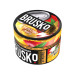 Brusko Strong - Энергетик с манго 50 гр.