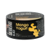 Sebero BLACK - Mango Yogurt (Себеро Манго-йогурт) 25 гр.