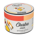 Chaba Mix Nicotine Free - Fruit meringue (Чаба Фруктовая меренга) 50 гр.