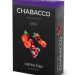 Chabacco Medium - Northern Berries (Чабакко Северные Ягоды) 50 гр.