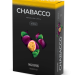 Chabacco Medium - Passion Fruit (Чабакко Маракуйя) 50 гр.