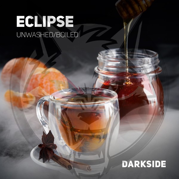 Darkside Core - Eclipse (Дарксайд Мёд) 100 гр.