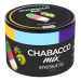 Chabacco Mix Medium - Fruit ice (Чабакко Фруктовый лед) 50 гр.