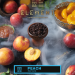 Element - Peach (Элемент Персик) Вода 200 грамм
