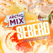 Sebero Arctic Mix - Corn Soda (Себеро Корн Сода) 60 гр.