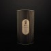 Satyr Platinum Collection - Grinder (Сатир Лагавулин) 100 гр.