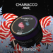 Chabacco Mix Medium - Ice Bonbon (Чабакко Айс Бонбон) 200 гр.