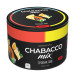 Chabacco Mix Strong - Tropic Love (Чабакко Тропик лав) 50 гр.