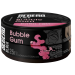 Sebero BLACK - Bubble Gum (Себеро Бабл гам) 25 гр.
