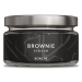 Bonche - Brownie 120 гр